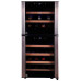 Винный шкаф Ecotronic WCM-33D Винный шкаф Ecotronic WCM-33D