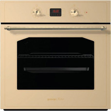 Духовой шкаф GORENJE bo 7349 rw Духовой шкаф GORENJE bo 7349 rw
