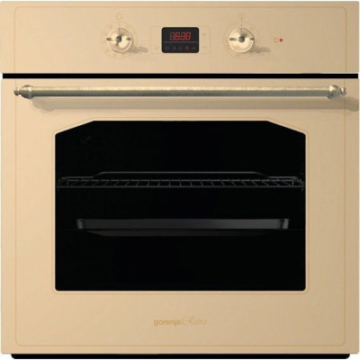 Духовой шкаф GORENJE bo 7349 rw Духовой шкаф GORENJE bo 7349 rw