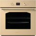 Духовой шкаф GORENJE bo 7349 rw Духовой шкаф GORENJE bo 7349 rw