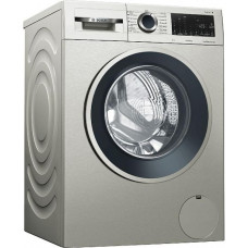 Стиральная машина BOSCH WGA242XVOE Стиральная машина BOSCH WGA242XVOE