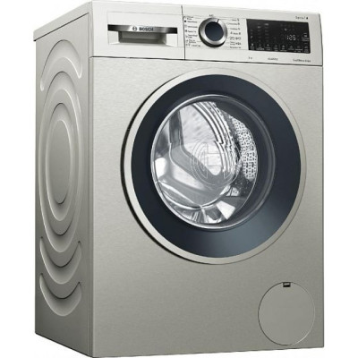 Стиральная машина BOSCH WGA242XVOE Стиральная машина BOSCH WGA242XVOE