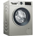 Стиральная машина BOSCH WGA242XVOE Стиральная машина BOSCH WGA242XVOE