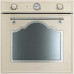 Духовой шкаф SMEG sf750px Духовой шкаф SMEG sf750px