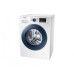 Стиральная машина SAMSUNG WW65J42E02W Стиральная машина SAMSUNG WW65J42E02W