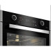 Духовой шкаф GRUNDIG GEBM19400BPHI Духовой шкаф GRUNDIG GEBM19400BPHI