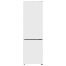 Холодильник MAUNFELD MFF200NFSTWE