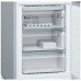 Холодильник BOSCH KGN39LR3AR Холодильник BOSCH KGN39LR3AR