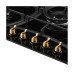 Варочная поверхность KUPPERSBERG FG 903 B Bronze Варочная поверхность KUPPERSBERG FG 903 B Bronze
