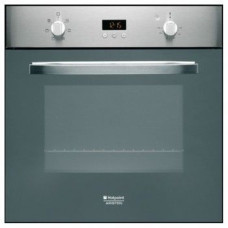 Духовой шкаф HOTPOINT-ARISTON fhs 53 c ix