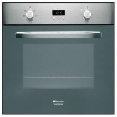 Духовой шкаф HOTPOINT-ARISTON fhs 53 c ix