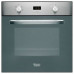 Духовой шкаф HOTPOINT-ARISTON fhs 53 c ix