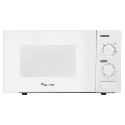 Микроволновая печь PIONEER MW201M Микроволновая печь PIONEER MW201M