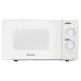 Микроволновая печь PIONEER MW201M Микроволновая печь PIONEER MW201M