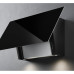 Вытяжка FALMEC COVER 85 BLACK Вытяжка FALMEC COVER 85 BLACK