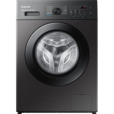 Стиральная машина SAMSUNG WW65AG4S20CXLP Стиральная машина SAMSUNG WW65AG4S20CXLP
