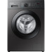 Стиральная машина SAMSUNG WW65AG4S20CXLP Стиральная машина SAMSUNG WW65AG4S20CXLP