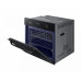 Духовой шкаф SAMSUNG NV68R2340RB/WT Духовой шкаф SAMSUNG NV68R2340RB/WT