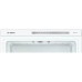 Холодильник BOSCH KGV39VW316 Холодильник BOSCH KGV39VW316