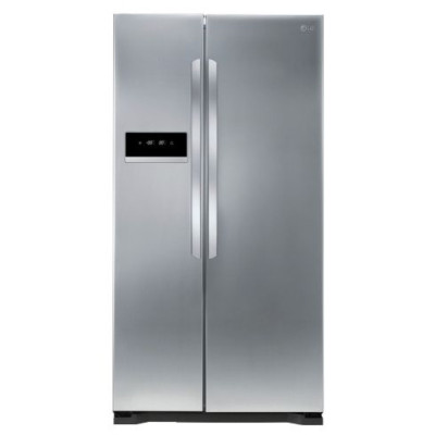 Холодильник side-by-side LG gc-b207gmqv Холодильник side-by-side LG gc-b207gmqv