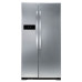 Холодильник side-by-side LG gc-b207gmqv Холодильник side-by-side LG gc-b207gmqv