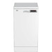 Посудомоечная машина BEKO DDS25015W Посудомоечная машина BEKO DDS25015W