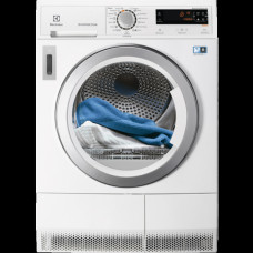 Сушильная машина ELECTROLUX edh3897sde Сушильная машина ELECTROLUX edh3897sde