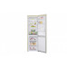 Холодильник LG GA-B459MESL Холодильник LG GA-B459MESL