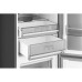 Холодильник WEISSGAUFF WRK 2000 Premium Total NoFrost Dark Grey Холодильник WEISSGAUFF WRK 2000 Premium Total NoFrost Dark Grey