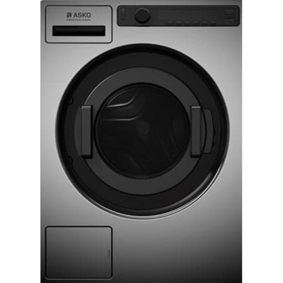 Стиральная машина ASKO WMC8947PI.S Стиральная машина ASKO WMC8947PI.S