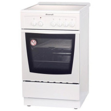 Плита BRANDT kv 2428 bmv Плита BRANDT kv 2428 bmv