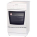 Плита BRANDT kv 2428 bmv Плита BRANDT kv 2428 bmv