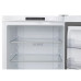 Холодильник HOTPOINT-ARISTON HT 5200 C W Холодильник HOTPOINT-ARISTON HT 5200 C W