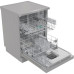 Посудомоечная машина GORENJE GS642E90X Посудомоечная машина GORENJE GS642E90X