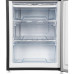 Холодильник SUNWIND SCC354 графит Холодильник SUNWIND SCC354 графит