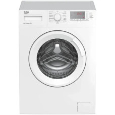 Стиральная машина BEKO WRS 45512 BWW BY