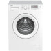 Стиральная машина BEKO WRS 45512 BWW BY Стиральная машина BEKO WRS 45512 BWW BY