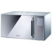 Микроволновая печь ROLSEN mg2380sd (r) Микроволновая печь ROLSEN mg2380sd (r)