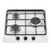 Поверхность NARDI ths 38 av x Поверхность NARDI ths 38 av x