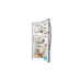 Холодильник LG GC-H502HMHZ серебристый Холодильник LG GC-H502HMHZ серебристый