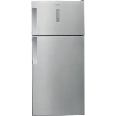 Холодильник HOTPOINT-ARISTON HA84TE 72 XO3 нержавеющая сталь Холодильник HOTPOINT-ARISTON HA84TE 72 XO3 нержавеющая сталь