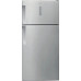 Холодильник HOTPOINT-ARISTON HA84TE 72 XO3 нержавеющая сталь Холодильник HOTPOINT-ARISTON HA84TE 72 XO3 нержавеющая сталь