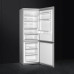 Холодильник SMEG FC182PXNE Холодильник SMEG FC182PXNE