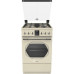 Комбинированная плита GORENJE K53INI Комбинированная плита GORENJE K53INI