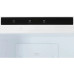 Холодильник SCANDILUX RBI388 Холодильник SCANDILUX RBI388