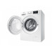 Стиральная машина SAMSUNG WW70J52E0JWDLP Стиральная машина SAMSUNG WW70J52E0JWDLP