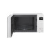 Микроволновая печь LG MH63M38GISW Микроволновая печь LG MH63M38GISW