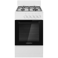 Плита MAUNFELD MGC50GEW01D