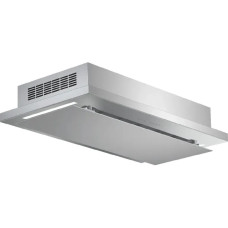 Вытяжка GAGGENAU AC231120