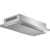 Вытяжка GAGGENAU AC231120 Вытяжка GAGGENAU AC231120